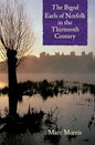 The Bigod Earls of Norfolk in the Thirteenth Century - Paperback