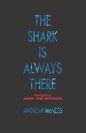 The Shark is Always There: Navigating 'Jaws: The Revenge' - Paperback