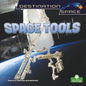 Space Tools - Library Binding