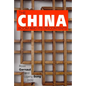 The China Boom and its Discontents - Paperback