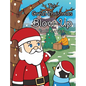 The Great Christmas Blow-Up - Hardcover