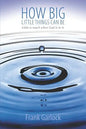 How Big Little Things Can Be: Little Is Much When God Is in It. - Paperback