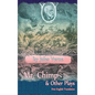 Mr. Chimp & Other Plays (hardback) - Hardcover