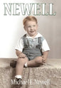 Newell - Hardcover