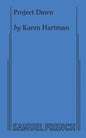 Project Dawn - Paperback
