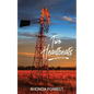 Two Heartbeats - Paperback