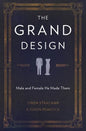 The Grand Design: Male and Female He Made Them - Paperback