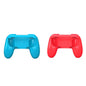 NS Left And Right Handle Game Holder 2 Packs