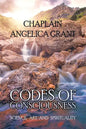 Codes of Consciousness: Science, Art and Spirituality - Paperback