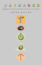 Waymarks: Signposts to Discovering God's Presence in the World - Paperback