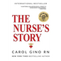 The Nurse's Story - Paperback
