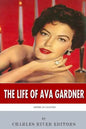 American Legends: The Life of Ava Gardner - Paperback