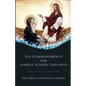 Ten Commandments For Sunday School Servants - Paperback