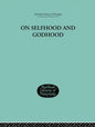 On Selfhood and Godhood - Paperback