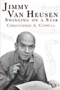 Jimmy Van Heusen: Swinging on a Star - Paperback