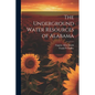 The Underground Water Resources of Alabama - Paperback