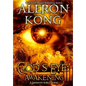 God's Eye: Awakening: A Labyrinth World Novel - Hardcover