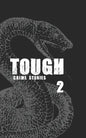 Tough 2: Crime Stories - Paperback
