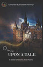 Once Upon A Tale: English - Paperback