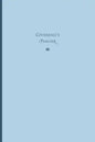 Coverdale's Psalter - Paperback