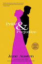 Pride and Prejudice (Warbler Classics) - Paperback
