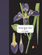 Vintage Botany Prints: Vol.7 - Paperback