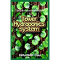 Quintessential Guide To Tower Hydroponics System: Perfect Manual to setting up a DIY hydroponics Tower Garden! - Paperback