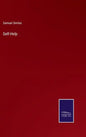 Self-Help - Hardcover