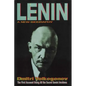 Lenin: A New Biography - Paperback