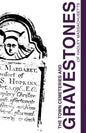 Town Cemeteries and Gravestones of Hadley Massachusetts - Paperback