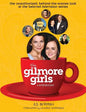 The Gilmore Girls Companion (Hardback) - Hardcover