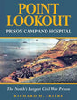 Point Lookout Prison Camp and Hospital - Paperback