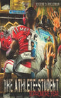 The Athlete-Student: Sophomore Year - Paperback
