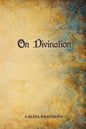 On Divination - Paperback