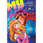 My Love Story!!, Vol. 11 - Paperback
