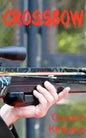 Crossbow - Paperback