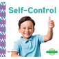 Self-Control - Library Binding