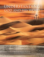 Understanding God and His Word - Paperback