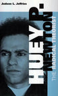 Huey P. Newton: The Radical Theorist - Paperback