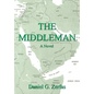 The Middleman - Hardcover