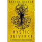 Mystic Universe: An Introduction to Vedic Cosmology - Paperback