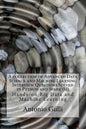 A collection of Advanced Data Science and Machine Learning Interview Questions Solved in Python and Spark (II): Hands-on Big Data and Machine Learning - Paperback