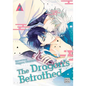 The Dragon's Betrothed, Vol. 2 - Paperback