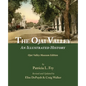 The Ojai Valley: An Illustrated History - Paperback
