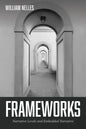 Frameworks: Narrative Levels and Embedded Narrative - Paperback