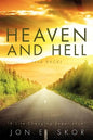 To Heaven and Hell (and Back) - Paperback