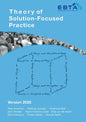 Theory of Solution-Focused Practice: Version 2020 - Paperback