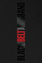 Black Belt Husband: A Marriage Book for Men - Paperback