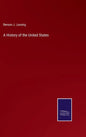 A History of the United States - Hardcover