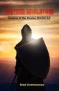 Systema Revelations: Lessons of the Russian Martial Art - Paperback